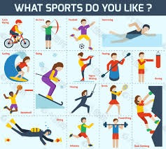 湖人斯马特谈伤势：就是背部痉挛，属于多年积劳造成的损耗