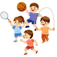 CBA杯战报：扬22分，青岛116-93大胜天津