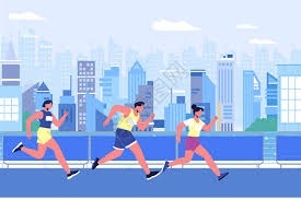 纽约大都会在 2022 年宣布退役基斯·赫南德兹的 17 号球衣，旨在向 86 年夺冠功臣致敬