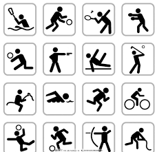 世界波绝杀！塞梅约告别战表现完美 曼城伪理性买人捡芝麻丢西瓜