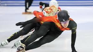 NBA爆发伤病潮 最大赢家浮现