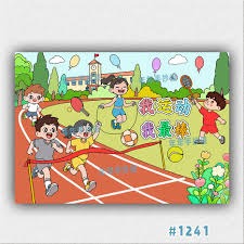 杨乐乐带儿子飞成都参加马术比赛，汪涵又缺席，沐沐露脸更像妈妈