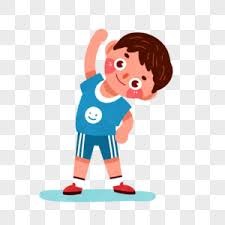 北京外援动态！马帝昂或已打完最后一场，正与麦基谈判，状态拉满＂