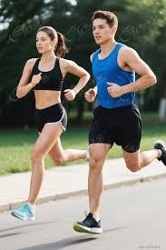 扑克策略常见误区（扑克策略中容易犯的错误）