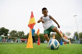 镜报：多特想明年夏天签桑乔，但后者必须接受大幅降薪