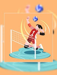 体彩分析：盘口一致性与市场效率。（从盘口一致性看体彩市场效率）