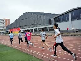 百家乐新手最容易失控的瞬间（百家乐新手最易失控的关键时刻）