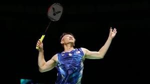 被低估的杰作！《天国：拯救2》成今年最大输家