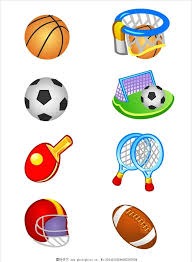 游泳技巧 ｜ 自由泳如何让呼吸变得轻松高效？身体的“转动”是关键