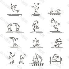 西甲半场：莫雷诺、科斯塔破门，比利亚雷亚尔1-1马略卡