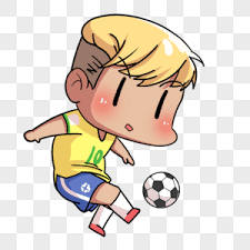 2017 赛季：迈阿密马林鱼队被谢尔曼财团收购，德瑞克·基特出任 CEO