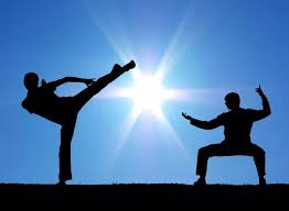 精灵宝可梦：一个新人玩剑盾22对战的一点心得