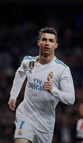 新兴博彩形态的投资关注点（新兴博彩业态投资要点）