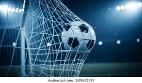 扑克中如何避免情绪决策（打扑克时如何杜绝情绪化决策）