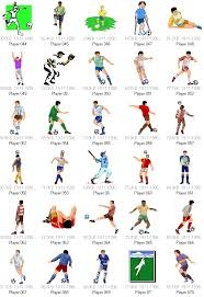 中职／雄鹰新赛季4洋将已有雏型 领队刘东洋透露第4位洋将有人选