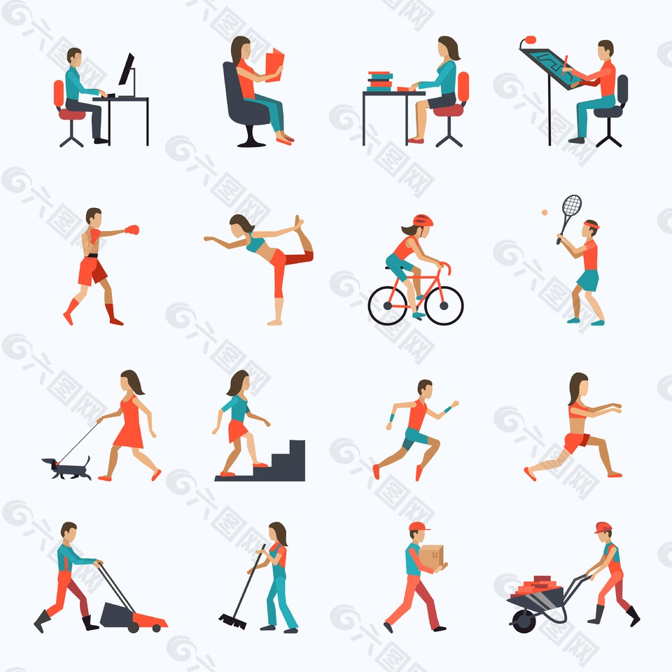 中国体育彩票公益金使用透明度提升