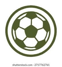 详解棒球规则中的“投球计时器”对投手体力消耗的量化测试