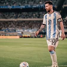 林安可赛后回应媒体关注