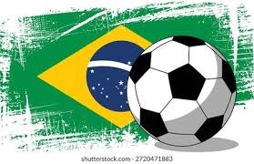 WBC官方发布赛事总结报告