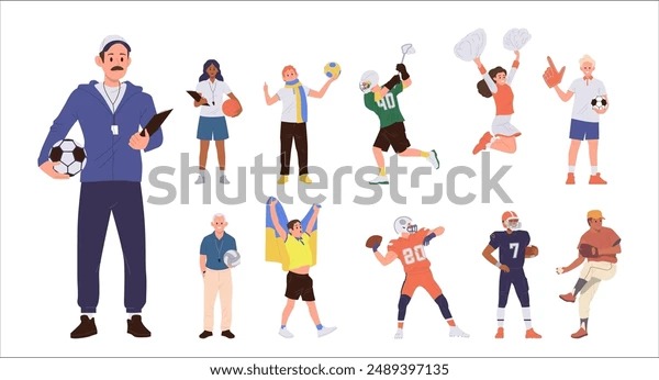 睽违16年！ 曼联将再造访马来西亚