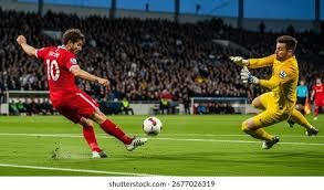 保持冷静的呼吸法：在百家乐高压对局中的自我调节。（用呼吸稳住心态：百家乐高压对局的自我调节）