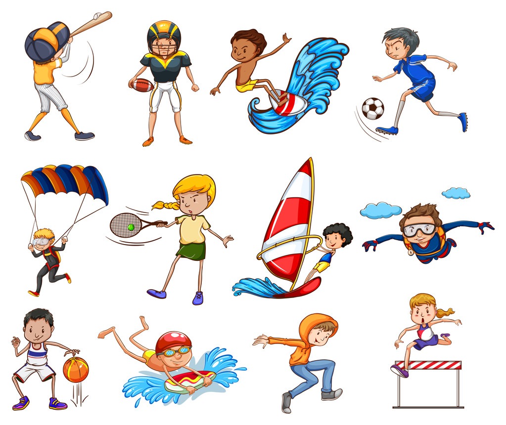 BLG惨遭IG逆天翻盘！shadow承认：后期决策和资源处理越来越差