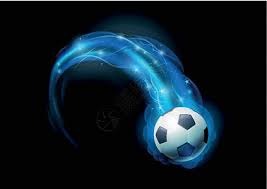 《警区》＂警犬＂更新上线! 全新警犬系统解锁新执法体验