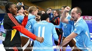 库里生涯总薪资5.3亿 实际到手多少