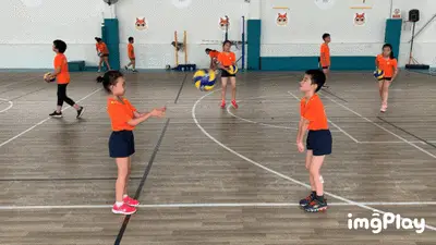 黄蜂力克太阳止十连败 格林暴走火箭大胜奇才