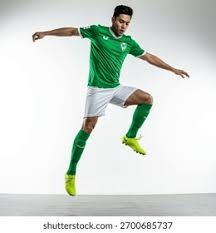 史诗级英超：纽卡3度落后3度扳平