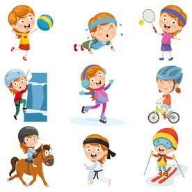 这就是杨鸣的个人魅力！揽责不甩锅，低谷中撑起辽篮风骨！