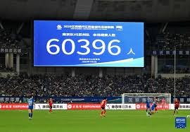 近三个赛季，卢克曼是意甲首位进球数均超过10个的球员