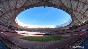 国足0比2不敌澳大利亚队 无缘直通世界杯