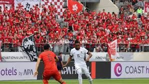 2016 引退时刻：纽约洋基名将艾力士·罗德里奎兹（A-Rod）正式宣布结束职业生涯