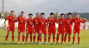 [NBA]NBA杯11月26日：快船VS湖人 集锦