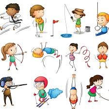 马耳他MGA吊销三张博彩牌照