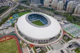 当前最受欢迎的竞技游戏类型分析