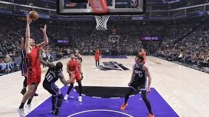 西媒：马竞可能会为波尔图小将莫拉支付七千万欧解约金