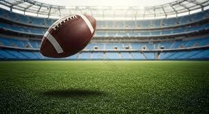 松坂大辅首场美职先发狂飙 10 次三振，兑现了“平成怪物”的期待