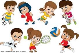 篮网扣篮盛宴：纳吉三连击 戈登双飞