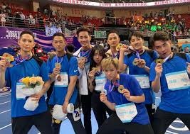 本世纪五大联赛主帅连续3次下课最短时间前10：尤里奇两度上榜