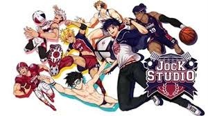 伤不起，不可或缺，后防中坚赛季报销！曼城冠军争夺战提前退场？