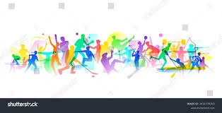 21分钟怒砍0分0板！辽篮天才后卫隐身：郭士强后悔让他进国家队？