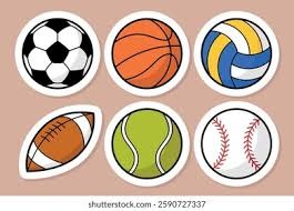 莫雷托：国米明夏肯定会买新中卫，目前正密切关注奥多涅斯