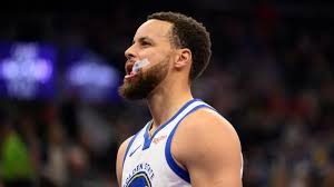 你敢跟到最后吗（你敢坚持到最后吗）