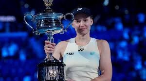 药厂新星马扎：我想踢世界杯，所以我放弃德国选择阿尔及利亚