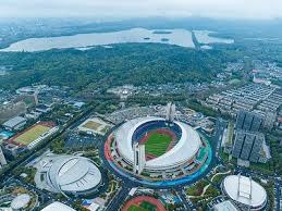 亚运会棒球项目前瞻：中日韩竞争加剧