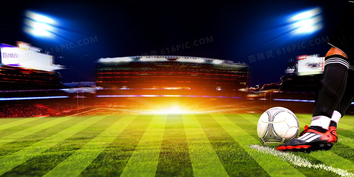 扑克思维全解析（扑克思维深度解析）