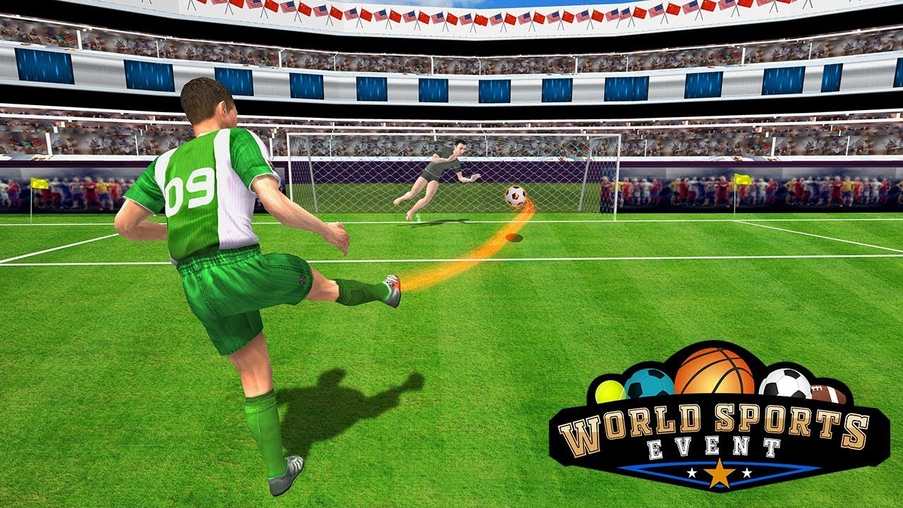 凯尔特人侧翼新星贝勒·沙伊尔曼：出场时间不稳，却显露崛起潜力