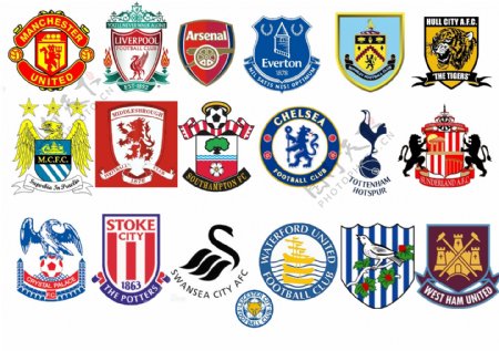 每一个角色 每一个角色